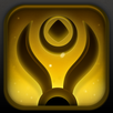 Pursuit Of Light APK
