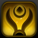 Pursuit Of Light APK