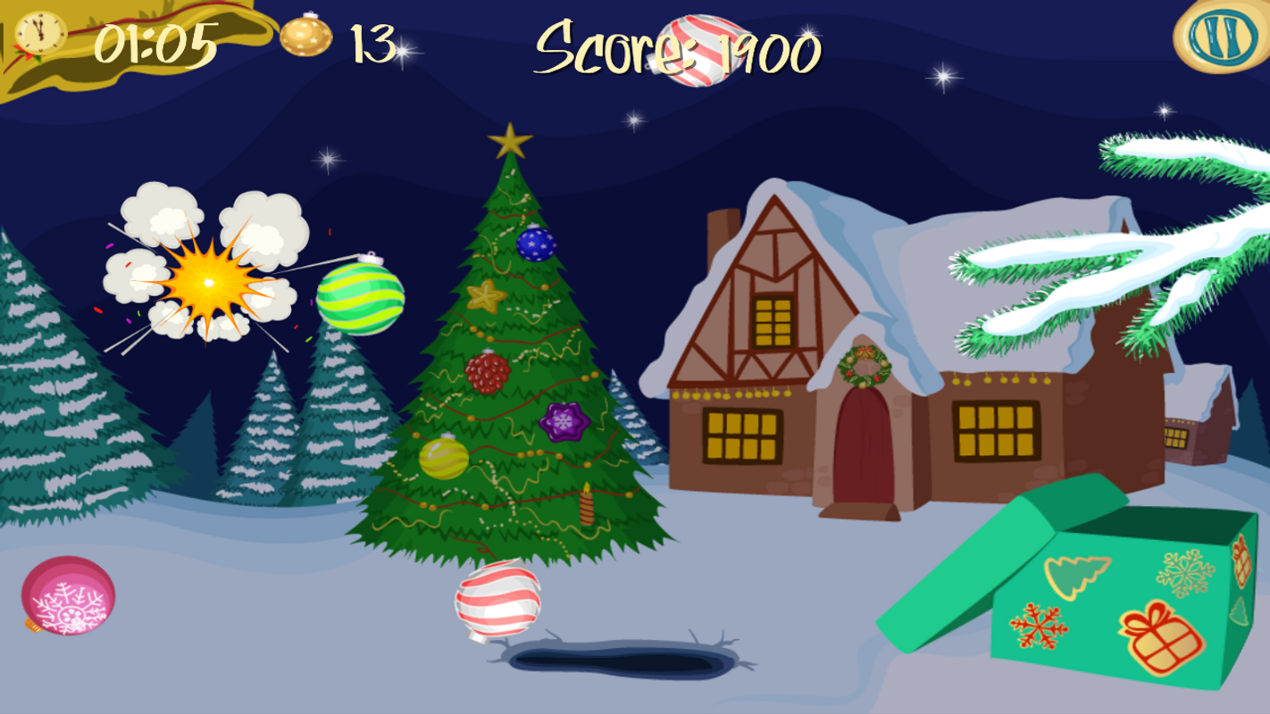 Flicky game apk Flicky game apk