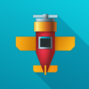 Air Master-APK