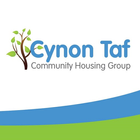 Cynon Taf 图标