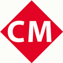 CM GROUP APK