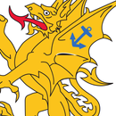 Warsash Maritime Academy APK