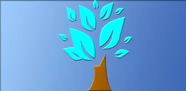 TerGuide - Terraria Guide