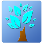 TerGuide icon