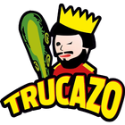 Trucazo icône