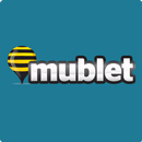 Mublet APK