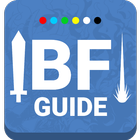 BFGuide icône