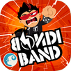Bondi Band APK