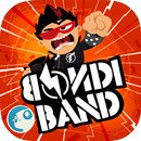 APK Bondi Band