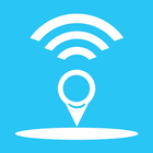 ikon Smart GPS Tracking