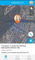 Smart GPS Tracking screenshot 2