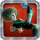 Foosball - Goal Crusaders APK