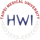 Hospital War Indicators (HWI) biểu tượng