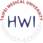 Hospital War Indicators (HWI) আইকন
