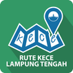 Rute Kece