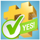 Root Checker Pro icon