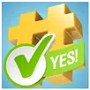 Root Checker Pro APK