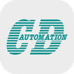 CD Automation Connect
