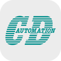 CD Automation Connect