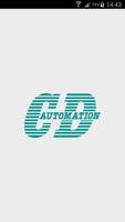 CD Automation Connect bài đăng