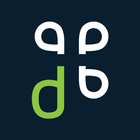 CmdApp biểu tượng