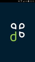CmdApp bài đăng