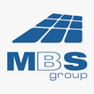 MBS Group