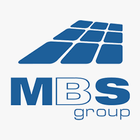 MBS Group icône
