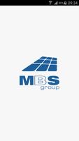 MBS Group Affiche