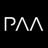 Paolo Albano Architect