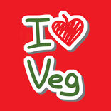 I Love Veg - Pasta Vegan