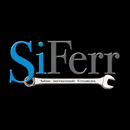 SIFERR aplikacja