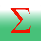 Sigma Shop simgesi