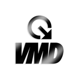 Vmd Italia Official App - Es