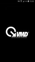 Vmd Italia Official App bài đăng