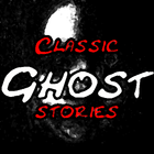 آیکون‌ Classic Ghost Stories