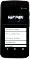 Ghost Stories 2 ảnh chụp màn hình 2