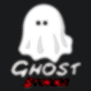 Ghost Stories for Kids APK