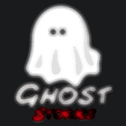Ghost Stories for Kids Zeichen