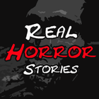 Real Horror Stories biểu tượng