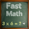 Fast Math free APK