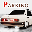 Car Driving Simulator Drift APK