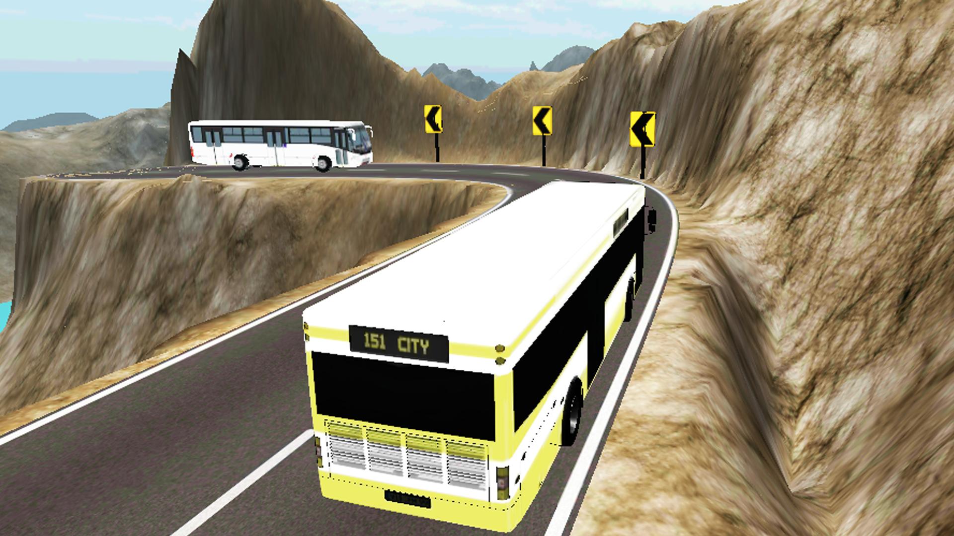 Игры без интернета в дорогу на андроид. Bus Simulator 3d. Симулятор автобуса 3д. Дорогу автобусам игра. 4,2 Симулятор автобуса 3d.