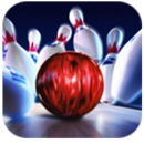 Bowling 3D Strike Free APK
