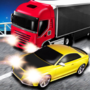 Traffic Racer 3D Overtaking APK