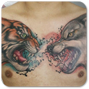 Tattoo Design for girls & boys APK