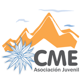 CME Móvil icon