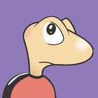 Bugzilla Notifier иконка
