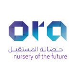 ORA - nursery of the future